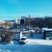 Светодиодный экран в городе Челябинск