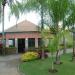 Parque Raposo (pt) in Itaperuna city