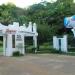 Parque Raposo (pt) in Itaperuna city
