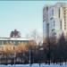 Бизнес-центр «Цивилизация» (ru) in Dnipro city
