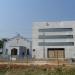 Primeira Igreja Batista Em Raposo (em reforma) (pt) in Itaperuna city