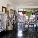 Centro de Artesanato de Raposo (pt) in Itaperuna city