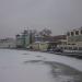 Страховая компания «Энергогарант» в городе Москва