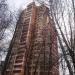 Жилой комплекс «Мечта» в городе Москва