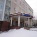 Офис ПАО «Россети Московский регион» в городе Москва
