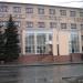 Відділення поштовошо зв'язку № 8