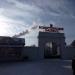 Главная проходная в городе Тверь