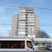 Петербургское шоссе, 82/2 в городе Тверь