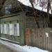 ул. Лидии Базановой, 6 в городе Тверь