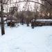 Бывший дом в городе Тверь