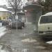 Автобусна спирка 