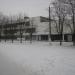 Средняя общеобразовательная школа № 63 (ru) in Dnipro city