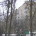 Yantarna vulytsia, 71 in Dnipro city