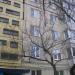 Berezynska vulytsia, 40 in Dnipro city