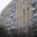 Berezynska vulytsia, 34 in Dnipro city