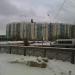 Новоясеневский просп., 12 корпус 1 в городе Москва