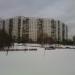 Новоясеневский просп., 3 корпус 1 в городе Москва