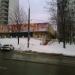 Литовский бул., 4 в городе Москва