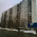 Литовский бул., 10 корпус 1 в городе Москва