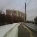 Литовский бул., 1 в городе Москва