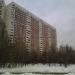 Литовский бул., 1 в городе Москва