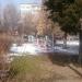 Фитнес площадка in Стара Загора city