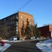 5-й Донской пр., 21 корпус 13 в городе Москва