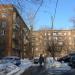 5-й Донской пр., 21 корпус 12 в городе Москва