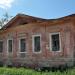 Усадьба купца А. Л. Войтехова (Доходный дом) в городе Невьянск