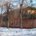 5-й Донской пр., 21 корпус 2 в городе Москва
