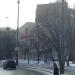 Криворожская ул., 27 в городе Москва