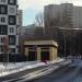 Трансформаторная подстанция № 12501 в городе Москва