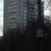 Криворожская ул., 19а в городе Москва