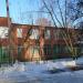 5-й Донской пр., 21 корпус 14а в городе Москва