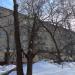 5-й Донской пр., 21 корпус 14 в городе Москва