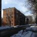 Варшавское шоссе, 56 строение 2 в городе Москва