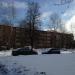 Криворожская ул., 5 в городе Москва