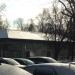Снесенное здание (Симферопольский пр., 7 строение 1) в городе Москва