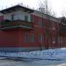 5-й Донской пр., 21 корпус 1 в городе Москва