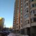ул. Главмосстроя, 6 в городе Москва