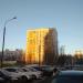 ул. Главмосстроя, 6а в городе Москва