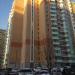 ул. Главмосстроя, 12 в городе Москва