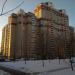 ул. Главмосстроя, 7 в городе Москва