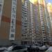 ул. Главмосстроя, 14 в городе Москва