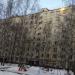 ул. 50 лет Октября, 23 корпус 2 в городе Москва
