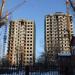 ул. Самеда Вургуна, 7 в городе Москва