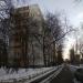 ул. 50 лет Октября, 19 корпус 2 в городе Москва