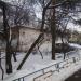 Центральный тепловой пункт в городе Москва