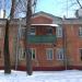 5-й Донской пр., 21 корпус 2 в городе Москва