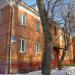 5-й Донской пр., 21 корпус 3 в городе Москва